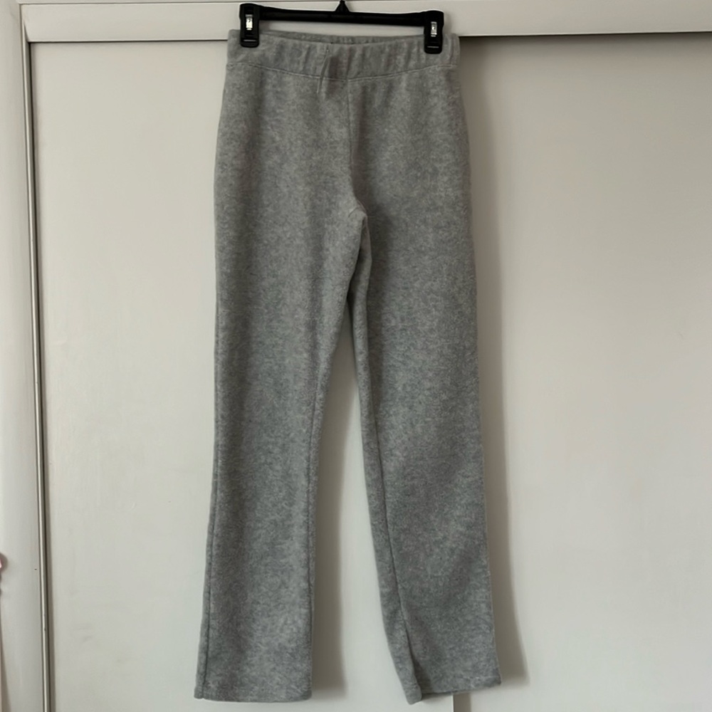 NWT Children’s Place XXL Fleece Pants
